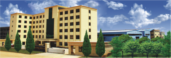 Λαστιχένια σύζευξη Assy 160H μερών μηχανών εκσκαφέων μηχανημάτων κατασκευής 1