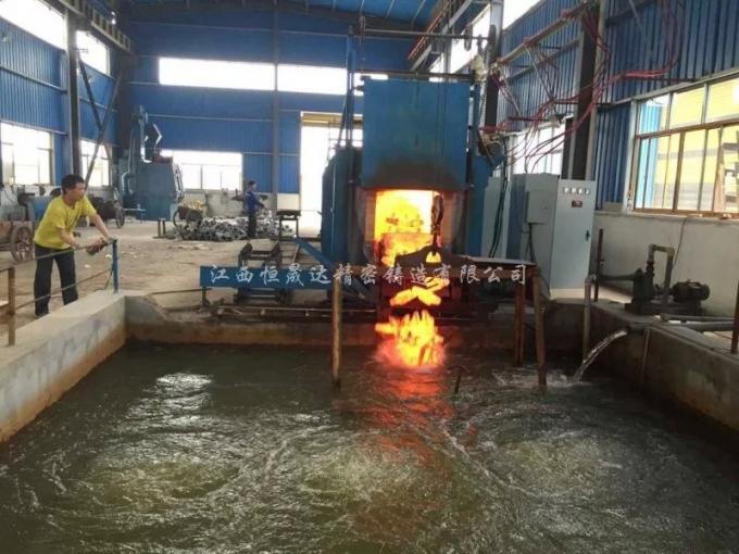 Λαστιχένια σύζευξη Assy 160H μερών μηχανών εκσκαφέων μηχανημάτων κατασκευής 5