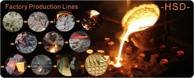 Λαστιχένια σύζευξη Assy 160H μερών μηχανών εκσκαφέων μηχανημάτων κατασκευής 2