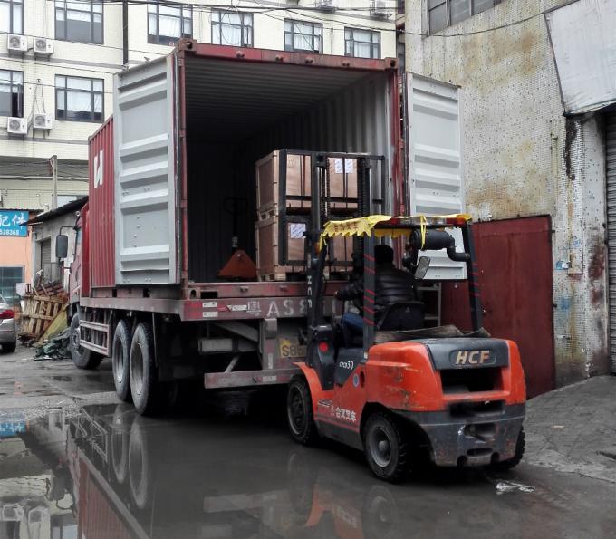 Λαστιχένια σύζευξη Assy 160H μερών μηχανών εκσκαφέων μηχανημάτων κατασκευής 14