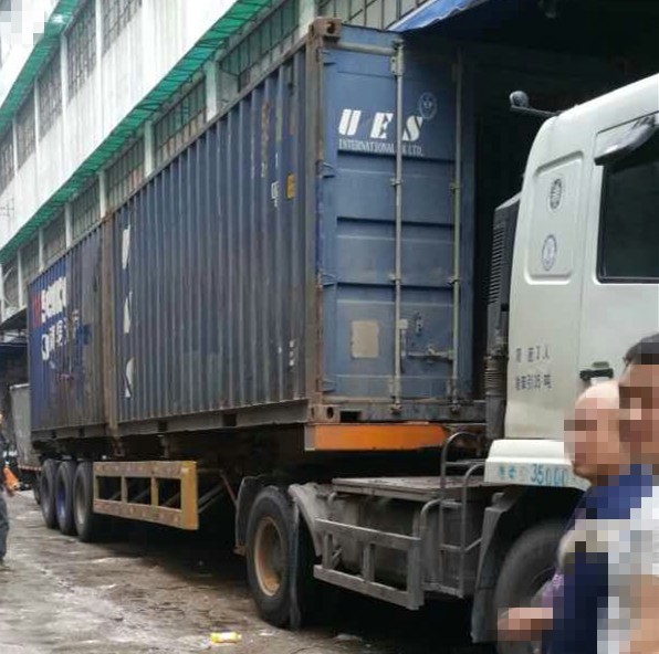 Λαστιχένια σύζευξη Assy 160H μερών μηχανών εκσκαφέων μηχανημάτων κατασκευής 16