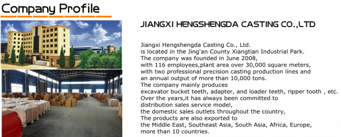 EX60 EX100 EX200 EX300 EX400 ΧΙΤΑΤΑΣΙ Τμήματα υπόγειου τροχιάς εξορυκτών 2