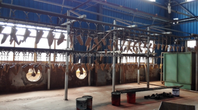 Τμήματα ανταλλακτικών εξορυκτικών εξορυκτικών εξαρτημάτων υποτροχιάς εξορυκτικών εξορυκτικών αλυσίδων τροχών για PC200 PC300 PC400 PC500 8