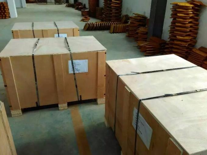 Τμήματα ανταλλακτικών εξορυκτικών εξορυκτικών εξαρτημάτων υποτροχιάς εξορυκτικών εξορυκτικών αλυσίδων τροχών για PC200 PC300 PC400 PC500 12