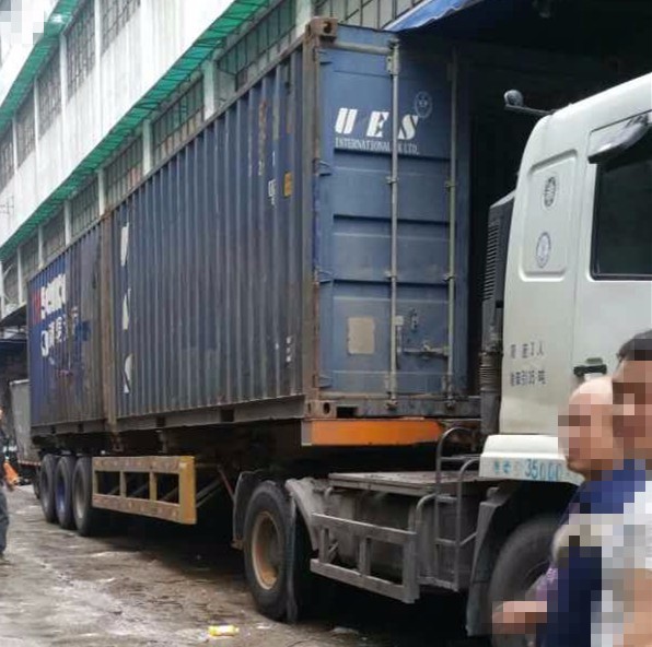 Τμήματα ανταλλακτικών εξορυκτικών εξορυκτικών εξαρτημάτων υποτροχιάς εξορυκτικών εξορυκτικών αλυσίδων τροχών για PC200 PC300 PC400 PC500 15