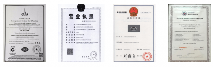 EX60 EX100 EX200 EX300 EX400 ΧΙΤΑΤΑΣΙ Τμήματα υπόγειου τροχιάς εξορυκτών 6