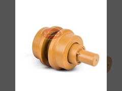 Χονδρική πώληση PC200 PC200-5 PC200-3 PC200-5A/B/C/D κυλίνδρος μεταφοράς για τα μέρη υποδομής εξορυκτών