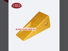 8E4402 δόντια κουβάς για