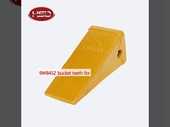 9W8452 δόντια κουβάς για