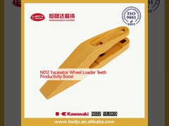 N012 Τεχνουργός εξορυκτικών εξορυκτικών εξορυκτικών εξορυκτικών εξορυκτικών