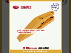 N022 Τεχνουργός εξορυκτικών εξορυκτικών εξορυκτικών εξορυκτικών