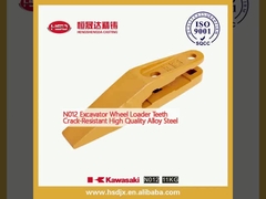 N012 Τεχνουργός εξοπλισμού εξοπλισμού εξοπλισμού εξοπλισμού εξοπλισμού εξοπλισμού εξοπλισμού