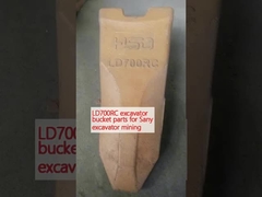 Τμήματα κουβάς εξορυκτικού εξορυκτικού εξορυκτικού εξορυκτικού εξορυκτικού εξορυκτικού εξορυκτικού εξορυκτικού εξορυκτικού εξορυκτικού εξορυκτικού εξορυκτικού εξορυκτικού εξορυκτικού εξορύγματος