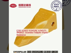 Ε330 1U3452 1U3452RC IU3452TL 9W8452 Αντίσταση κρούσης προσαρμογέα σκάφους