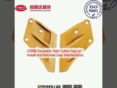 Εύκολη εγκατάσταση και αφαίρεση