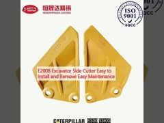 Εύκολη εγκατάσταση και αφαίρεση