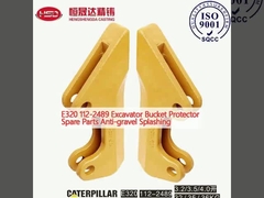 Ε320 112-2489 Προστατευτής κουβάς εξορυκτικού εξορυκτικού εξορυκτικού εξορυκτικού εξορυκτικού εξορυκτικού εξορυκτικού εξορυκτικού εξορυκτικού εξορυκτικού εξορυκτικού