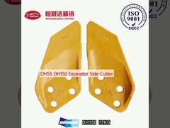 Δοκιμαστική μηχανή