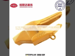 EC700 80GPE 65GPE 55GPE 40GPE 30GPE 20GPE