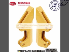 Ε320 112-2489 Προστατευτής κουβάς εξορυκτικού εξορυκτικού εξορυκτικού εξορυκτικού εξορυκτικού εξορυκτικού εξορυκτικού εξορυκτικού εξορυκτικού εξορυκτικού εξορυκτικού