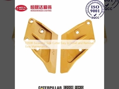 Εύκολη εγκατάσταση και αφαίρεση