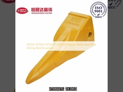 D9 D5 4T5502 4T5502TL 6Y0359 Δόντια του Αντεροβγάλτη