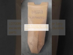 LD700RC Δόντια κουβάς βράχου για εξορυκτικούς εξορυκτικούς εξορυκτικούς εξορυκτικούς εξορυκτικούς εξορυκτικούς εξορυκτικούς εξορυκτικούς εξορυκτικούς εξορυκτικούς εξορυκτικούς εξορυκτικούς εξορυκτικούς εξορυκτικούς εξορυκτικούς εξορυκτικούς εξορυκτικούς ε