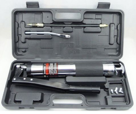 600CC Air Grease Gun