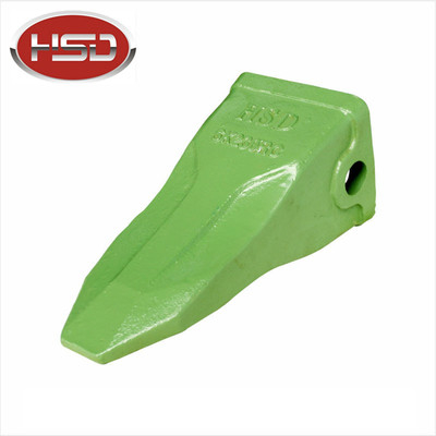 Alloy Steel SK230-b Excavator Bucket Teeth Wholesale