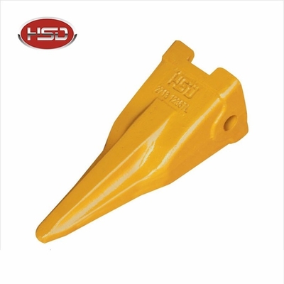 Alloy Steel Cast Forge DH500-27131236  Excavator Bucket Teeth