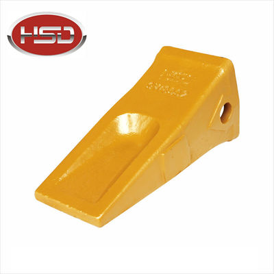 Bucket Teeth 9W8552 For E345 Excavator