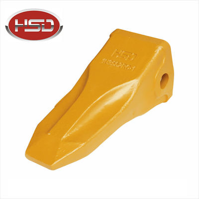 Bucket Teeth 9W8552 For E345 Excavator