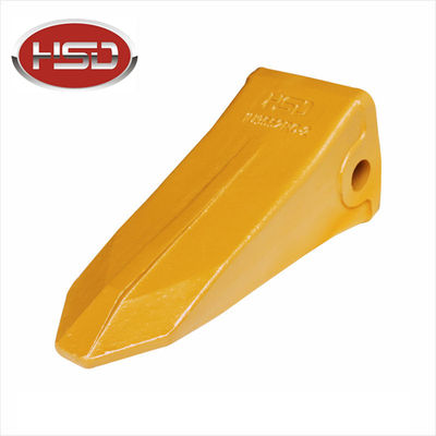 Bucket Teeth 9W8552 For E345 Excavator