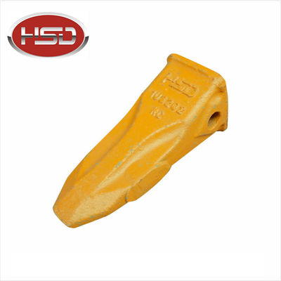 Bucket Teeth 9W8552 For E345 Excavator