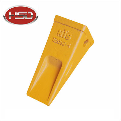 E365 365 Bucket Teeth for Excavator 6I6602RC