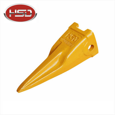 DH258 Bucket Teeth 2713Y1217A