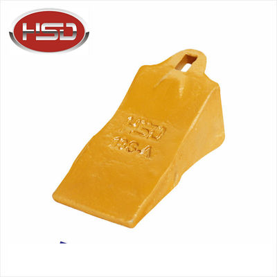 DH258 Bucket Teeth 2713Y1217A