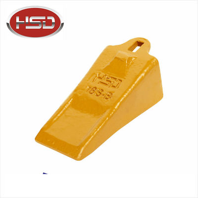 DH258 Bucket Teeth 2713Y1217A