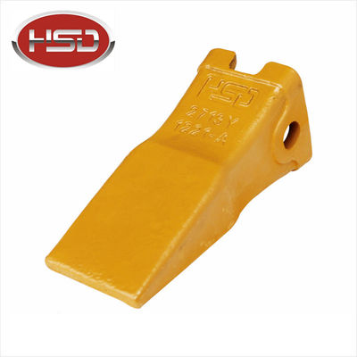 DH258 Bucket Teeth 2713Y1217A