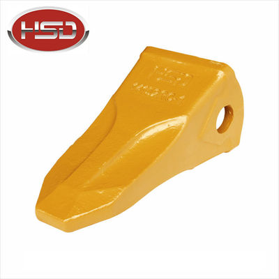 PC400 excavator bucket teeth china factory best price bucket tooth