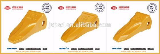 PC400 excavator bucket teeth china factory best price bucket tooth