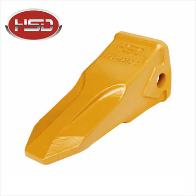Excavator parts bucket teeth for E325