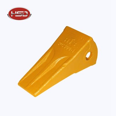 PC300 bucket teeth for KOMATSU
