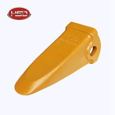 209-70-54210 bucket teeth for KOMATSU