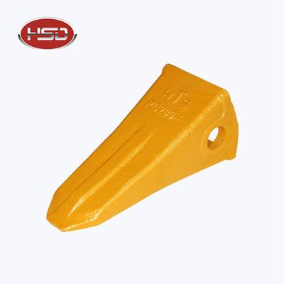 PC200 bucket teeth for KOMATSU