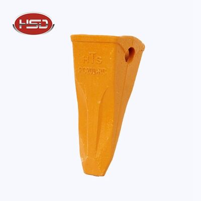 PC200 bucket teeth for KOMATSU
