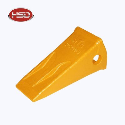 PC200 bucket teeth for KOMATSU