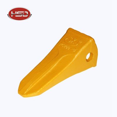 PC200 bucket teeth for KOMATSU