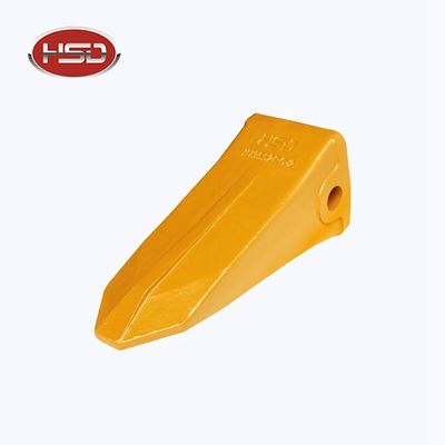 IU3552 High Quality Excavator Bucket Teeth