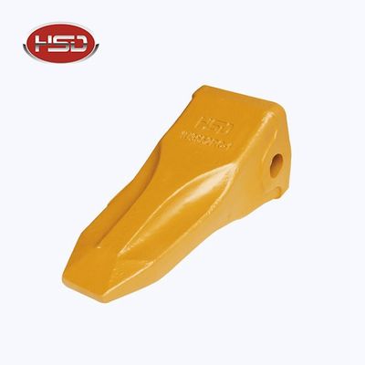 IU3552 High Quality Excavator Bucket Teeth